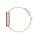 Maxcom FW36 Gold Aurum SE - 1154716 - zdjęcie 5